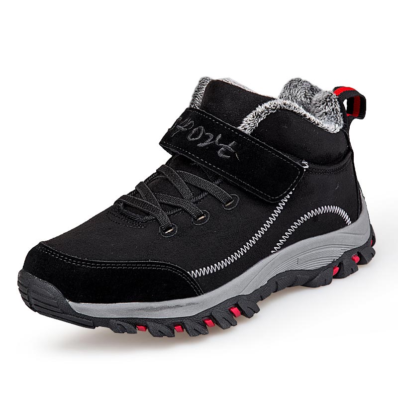 short winter sports shoes for  - Streetwear Brand In Japan avis et prix