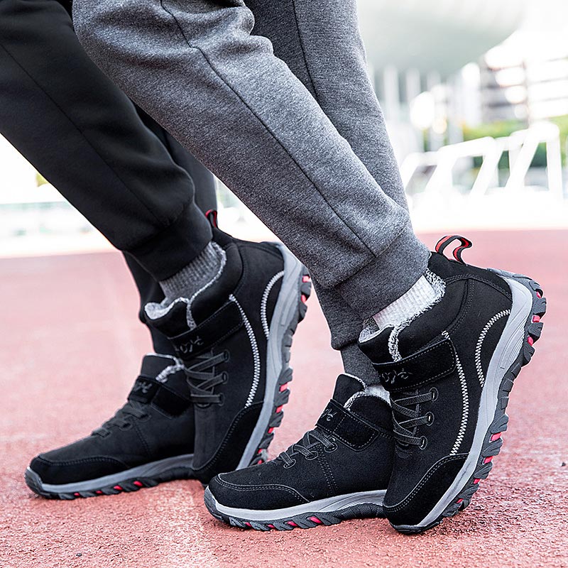 short winter sports shoes for  - Streetwear Brand In Japan avis et prix