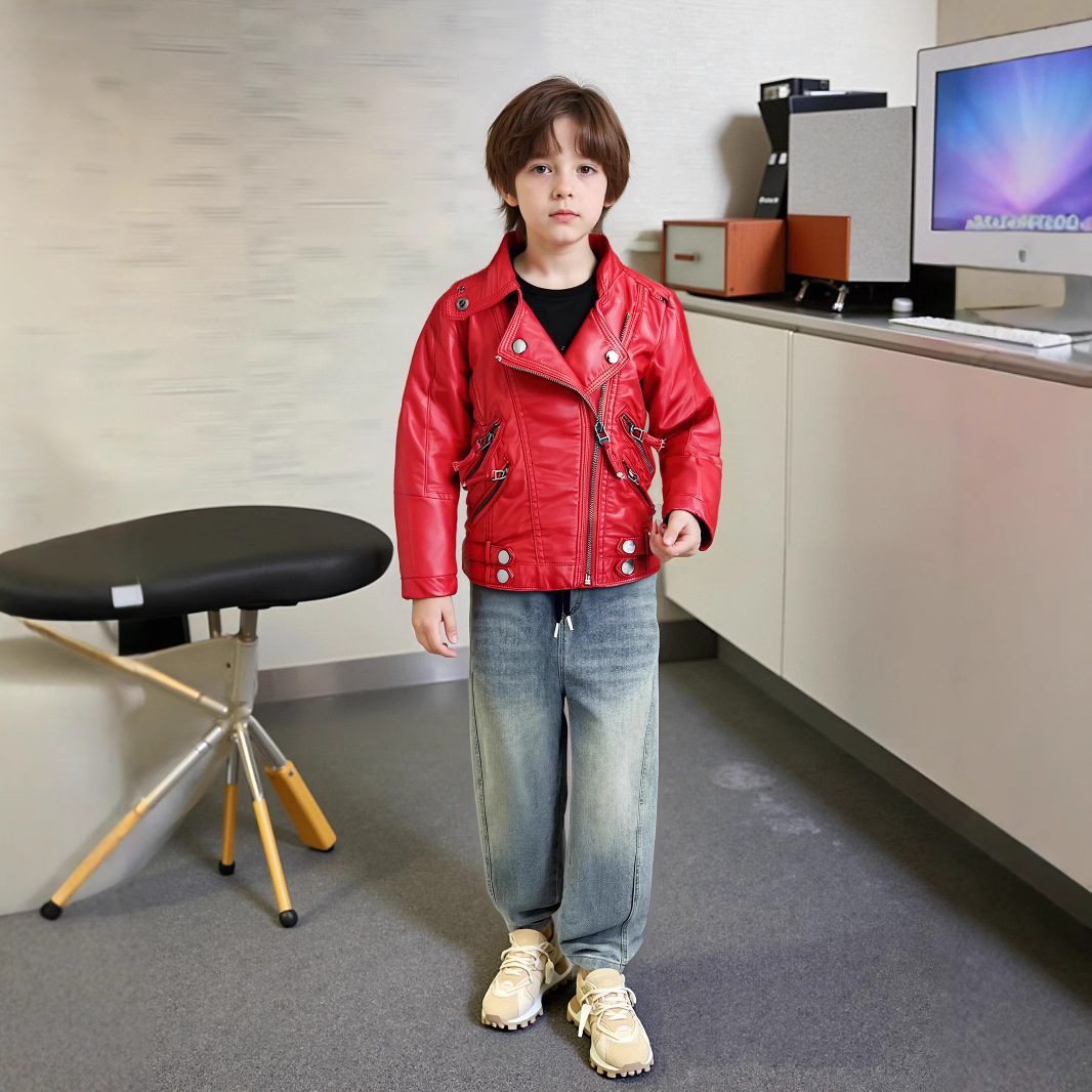 Vêtements de photographie de r - Streetwear Brand Red Logo avis et prix