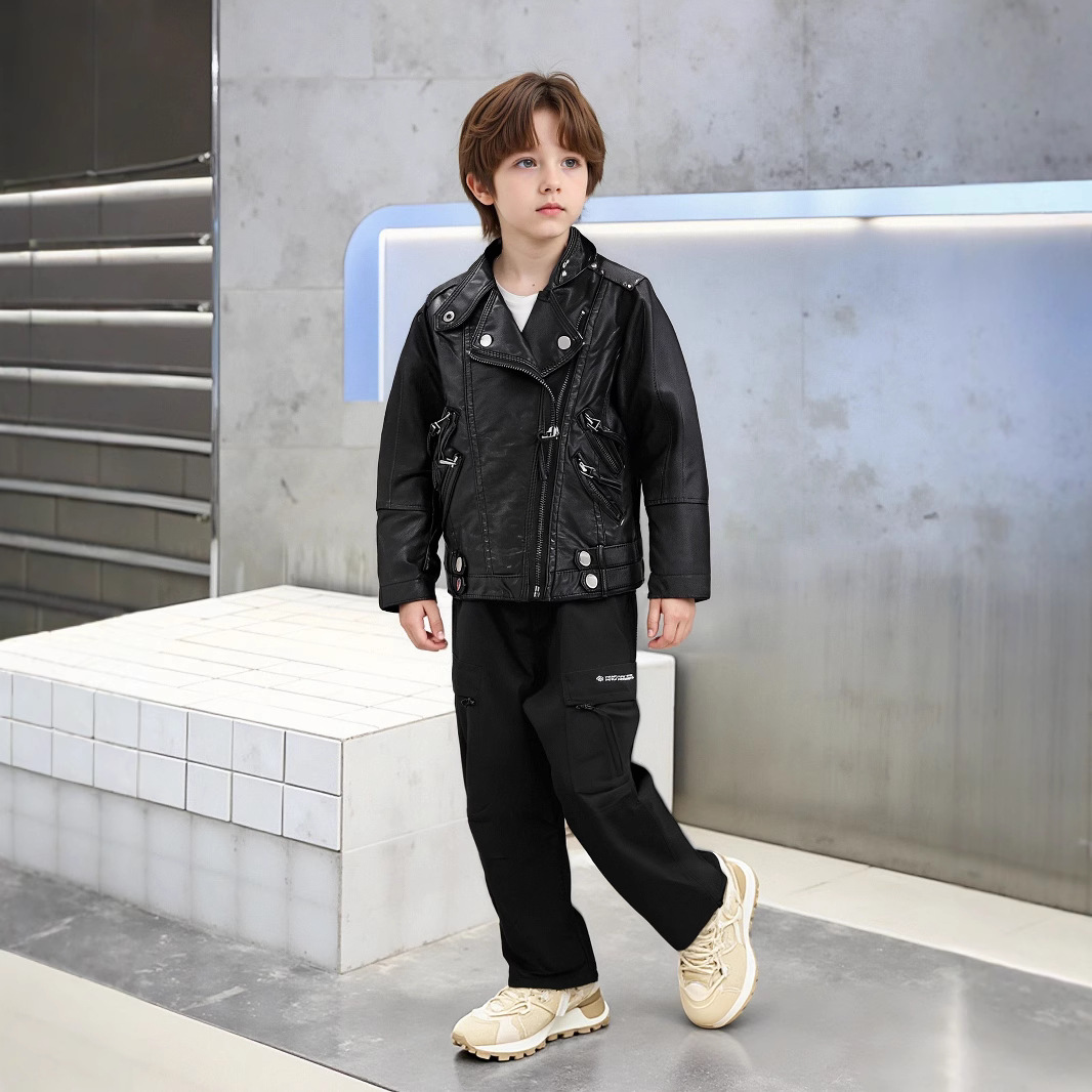 Vêtements de photographie de r - Streetwear Brand Red Logo avis et prix