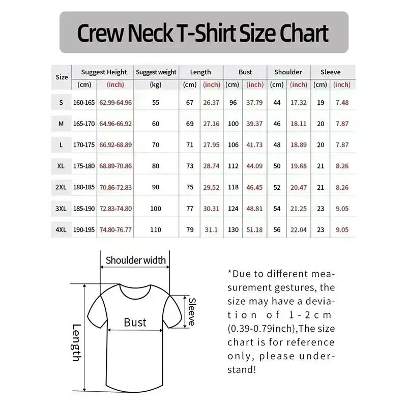 T-shirt RVCA noir en coton pou - Streetwear Brand Clothing avis et prix