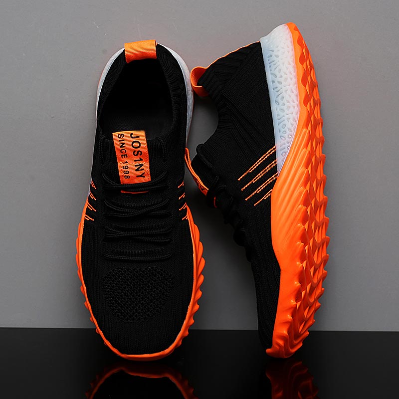 Chaussures de Sport légères en - Streetwear Brand In Japan avis et prix