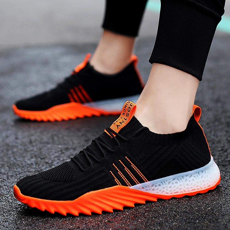 Chaussures de Sport légères en - Streetwear Brand In Japan avis et prix