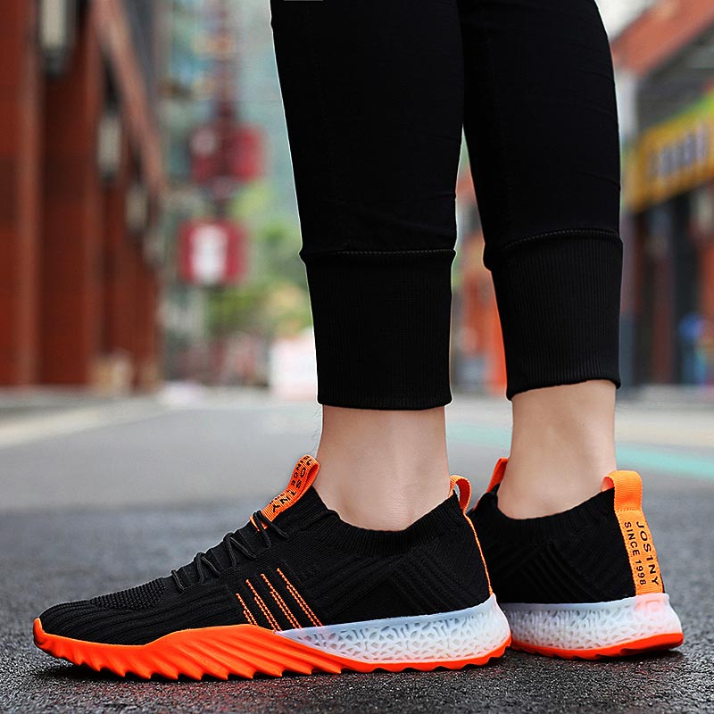 Chaussures de Sport légères en - Streetwear Brand In Japan avis et prix
