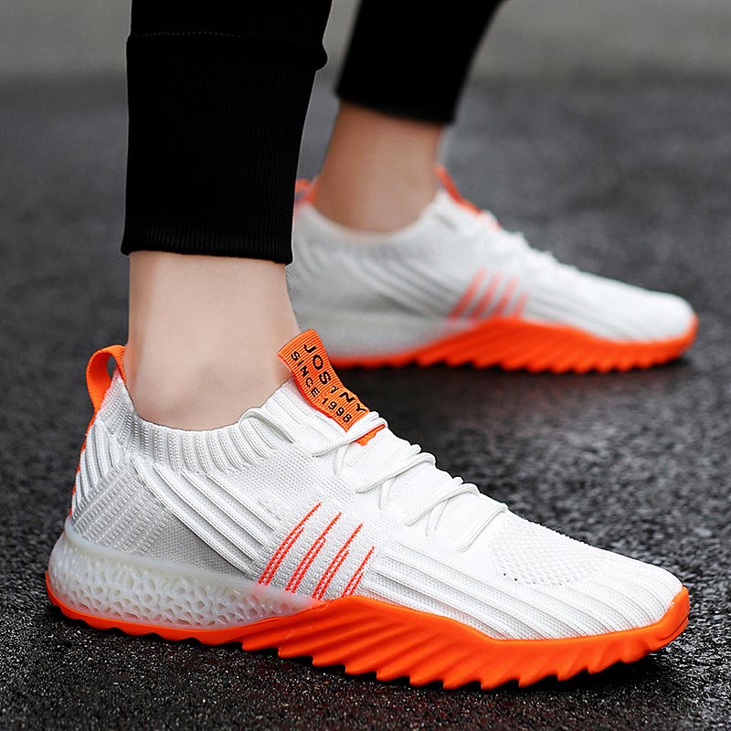 Chaussures de Sport légères en - Streetwear Brand In Japan avis et prix