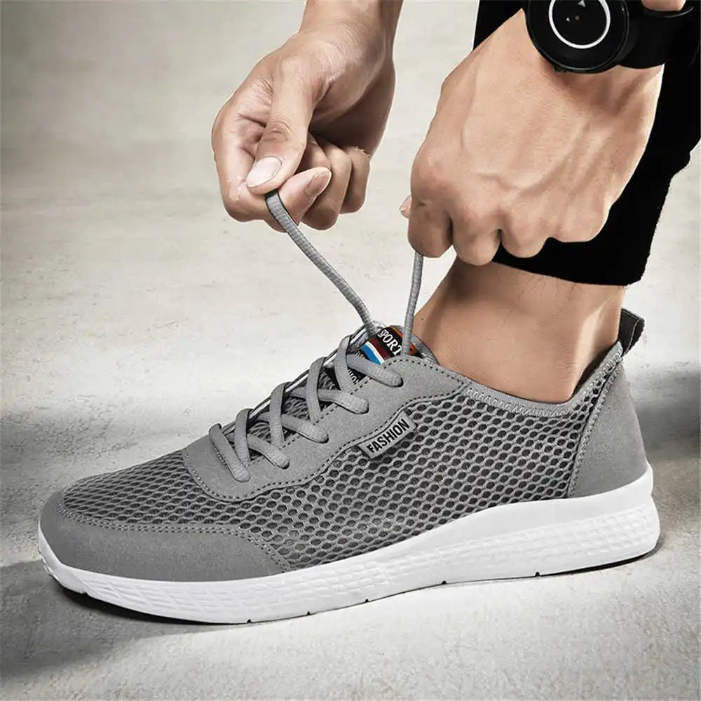 Baskets de skateboard respiran - Streetwear Brand Sale avis et prix