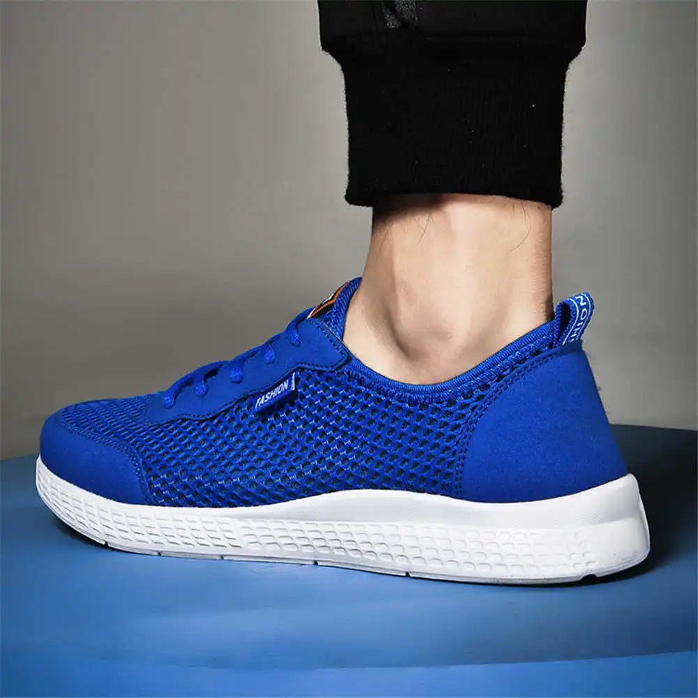 Baskets de skateboard respiran - Streetwear Brand Sale avis et prix