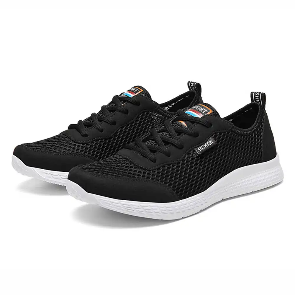 Baskets de skateboard respiran - Streetwear Brand Sale avis et prix