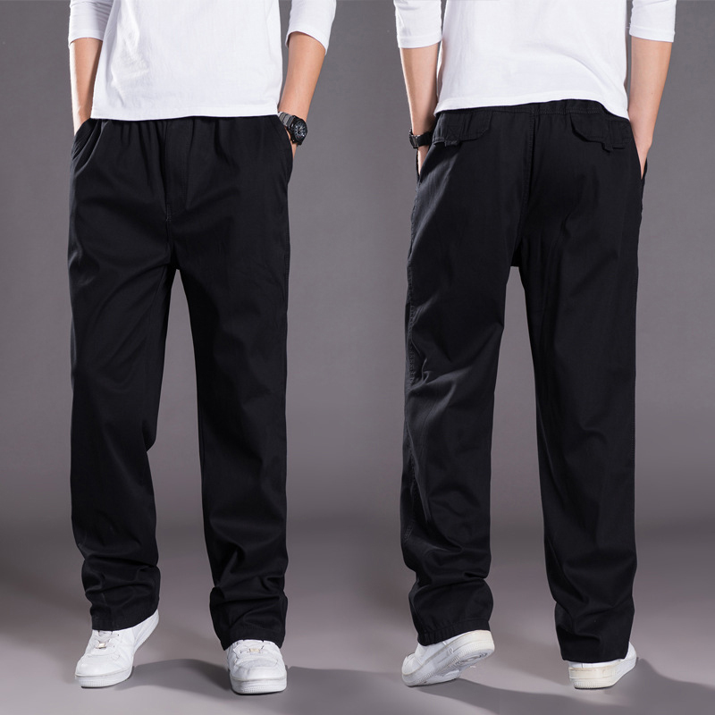 Epligg été printemps coton vêt - Streetwear Brand Clothing avis et prix