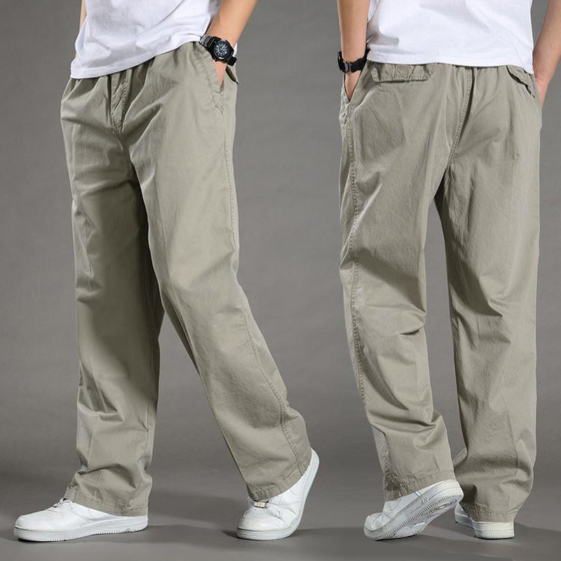 Epligg été printemps coton vêt - Streetwear Brand Clothing avis et prix